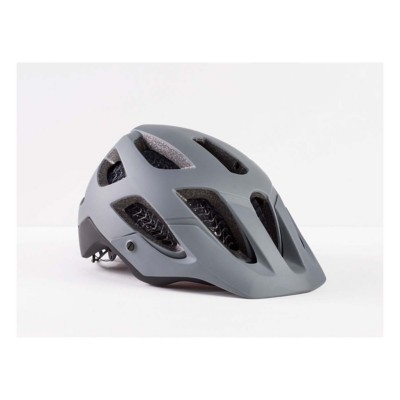 scheels mountain bikes