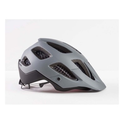 bontrager blaze