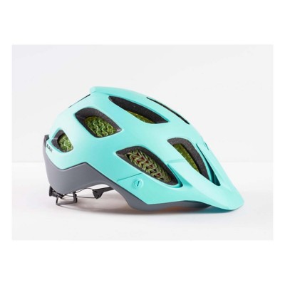 wavecel mountain bike helmet