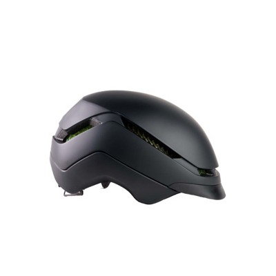 bontrager charge wavecel helmet