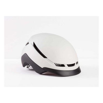 bontrager commuter