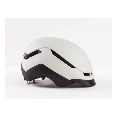 bontrager charge wavecel commuter helmet