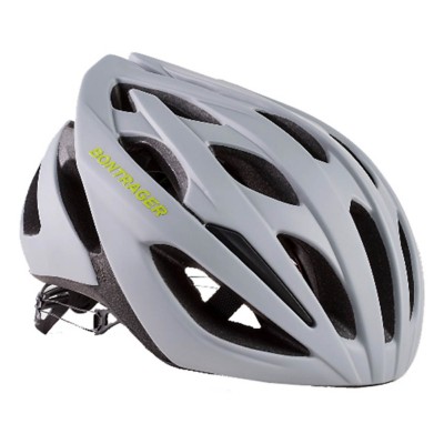 adult bontrager starvos mips cycling helmet