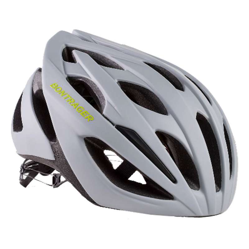 Adult Bontrager Starvos MIPS Cycling Helmet