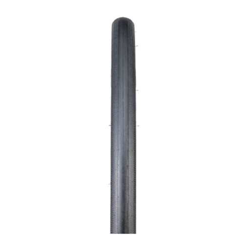 Bontrager R2 Hard-Case Lite Road Tire | SCHEELS.com