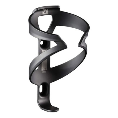 bontrager hollow 6mm water bottle cage