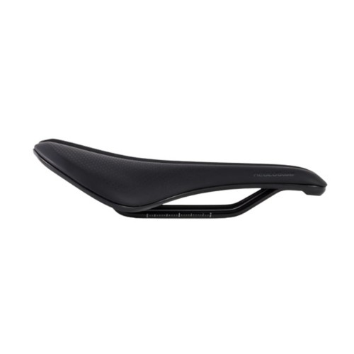 Bontrager Aeolus Comp Bike Saddle | SCHEELS.com