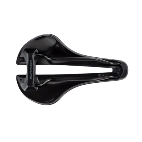 パーツ BONTRAGER AEOLUS COMP Bike Saddle Bontrager Aeolus Comp Bike Saddle - Enhance Comfort and