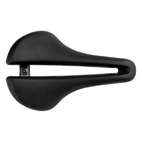 Bontrager Aeolus Elite Bike Saddle | Cancerdusein Sneakers Sale Online