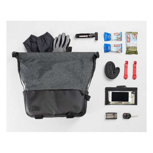 Bontrager City Trunk Bag | SCHEELS.com