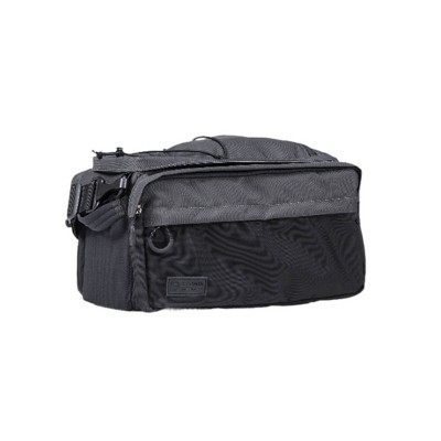 Bontrager MIK Utility Trunk Bag