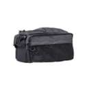 Bontrager MIK Utility Trunk Bag | SCHEELS.com