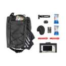 Bontrager mik discount utility trunk bag