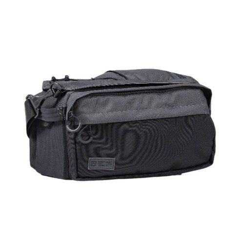 Bontrager panniers online