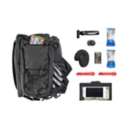 Bontrager mik utility online trunk bag with panniers