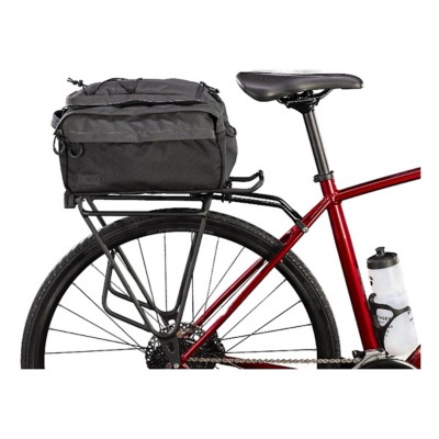 bontrager pannier bags