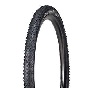 Bontrager bike tubes hot sale