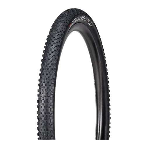 Bontrager XR3 Team Issue TLR MTB Tire