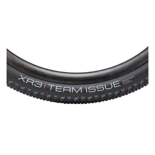 Bontrager XR3 Team Issue TLR MTB Tire