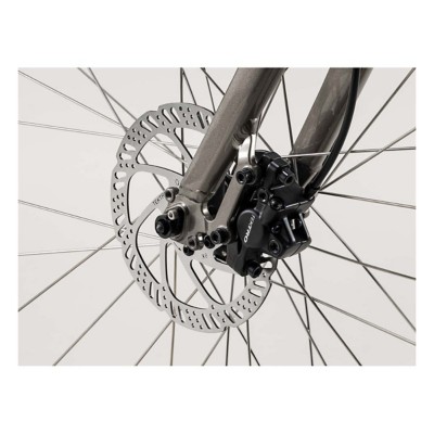 verve bike