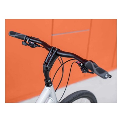 trek verve 2 2019