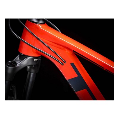 x caliber mountain bike