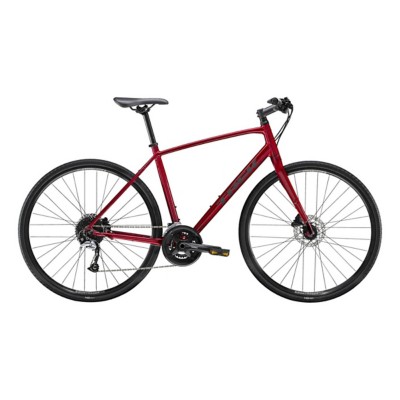 trek f3 hybrid