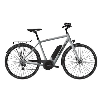 scheels trek bikes