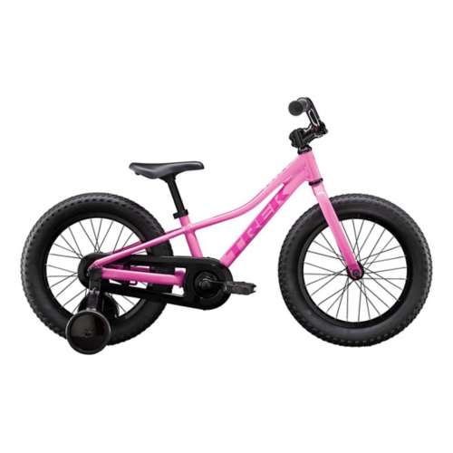 Vermont hotsell girly bike