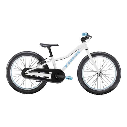 Trek girls outlet bike