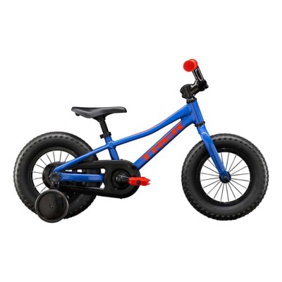 trek bikes scheels