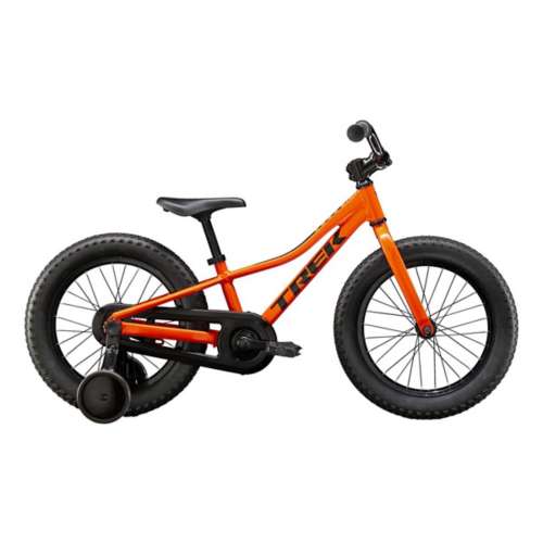 Trek Precaliber 16 Kids Bike SCHEELS