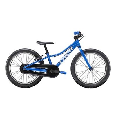 children's trek bike