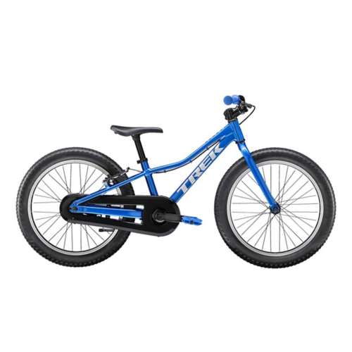 Best 20 inch Mountain Bikes Trails, Trek Bikes for sale