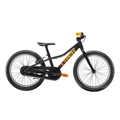trek 400 mountain bike