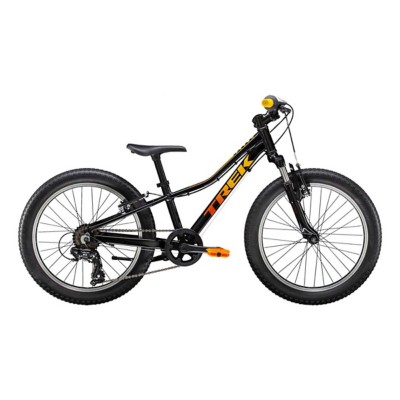 scheels trek bikes