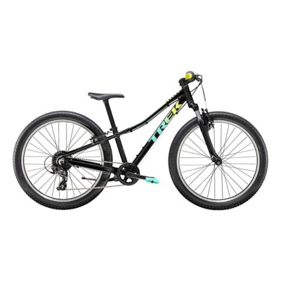 trek caliber 24