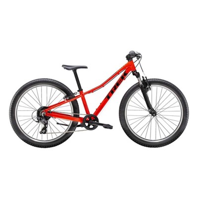 scheels mountain bikes