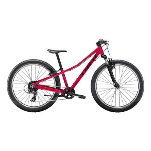 Trek bikes outlet for girls