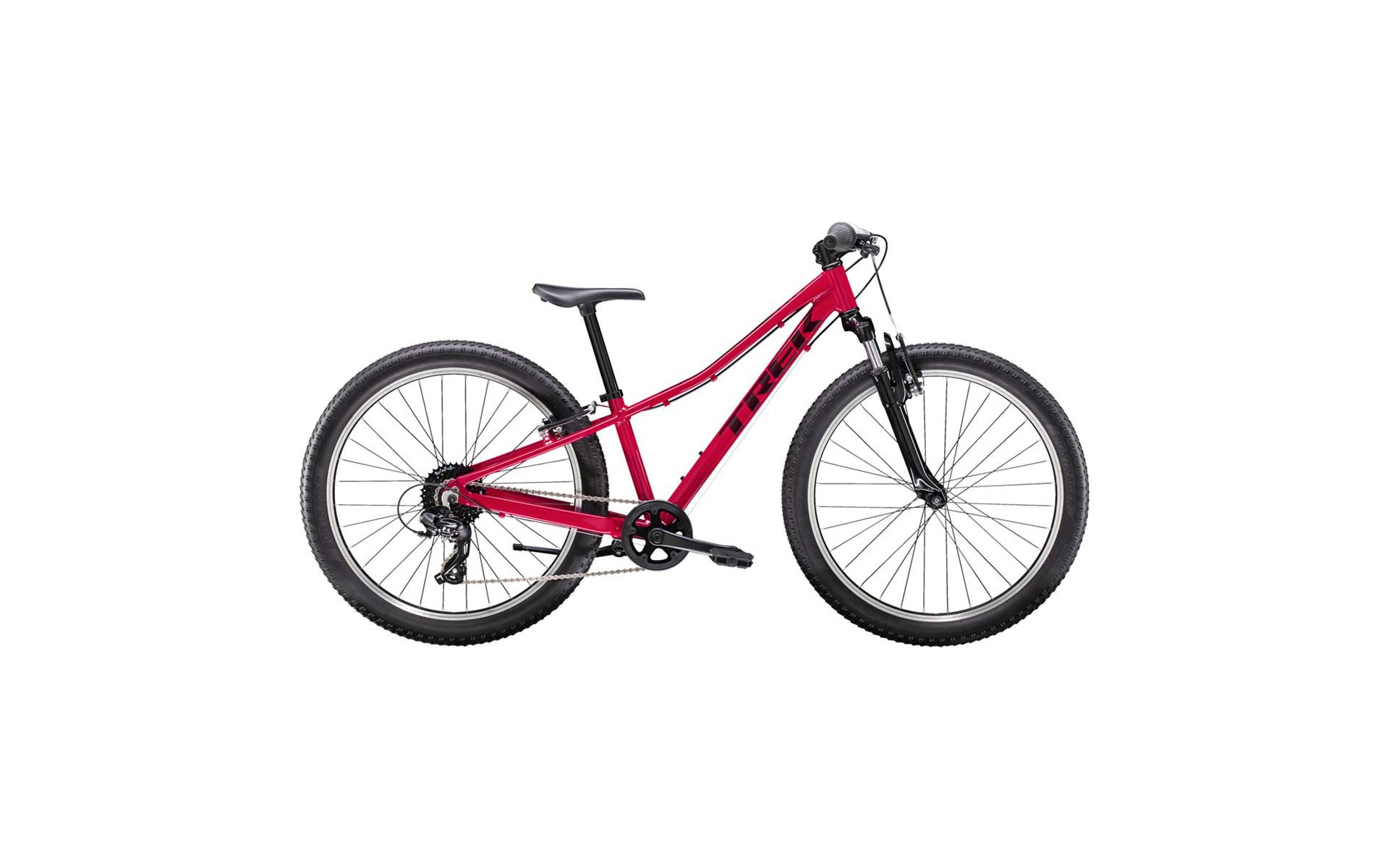 Trek Bikes Mountain Bikes Electric Bikes More