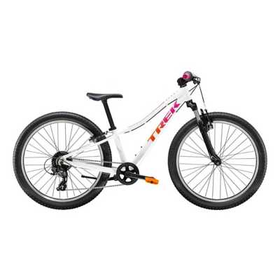 trek precaliber 24 2015