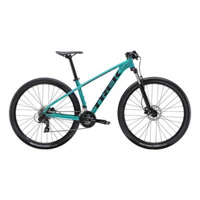 2020 Trek Marlin 5 Scheelscom