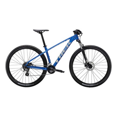 Trek Marlin 6 Cross Country Mountain 