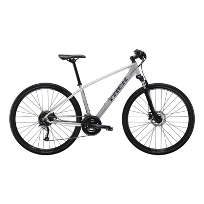 trek dual sport alternative