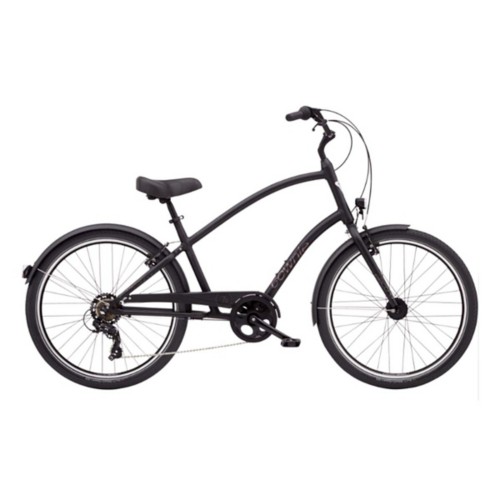 Electra Townie 7D Step-Over Bike