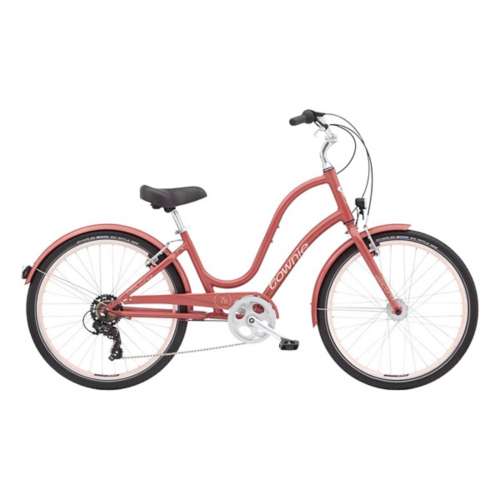 Trek electra townie hot sale