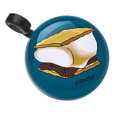 electra donut bell