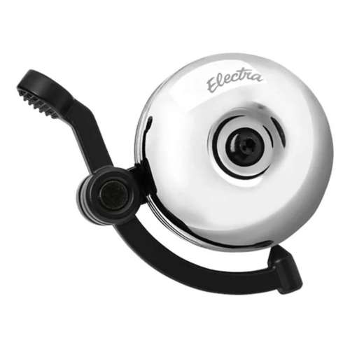 Electra Domed Linear Bell
