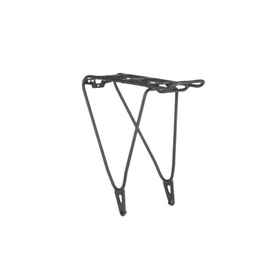 Bontrager BackRack Disc MIK Bike Rack