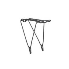 Backrack disc glimmer mik